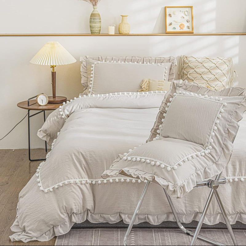 Duvet