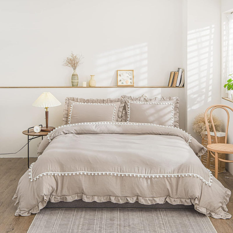 Duvet