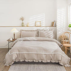 Duvet