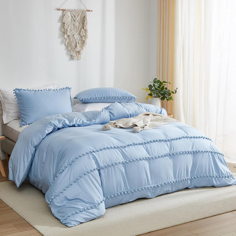 Duvet