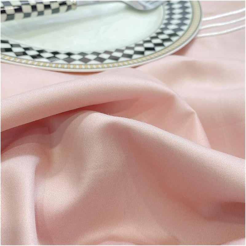 Baratta Duvet Cover Sets