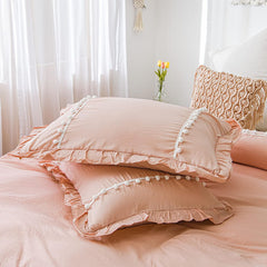 Duvet