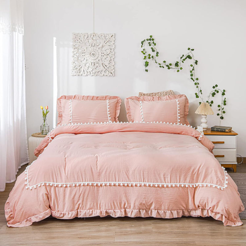 Duvet