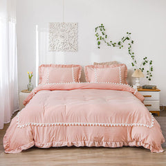 Duvet