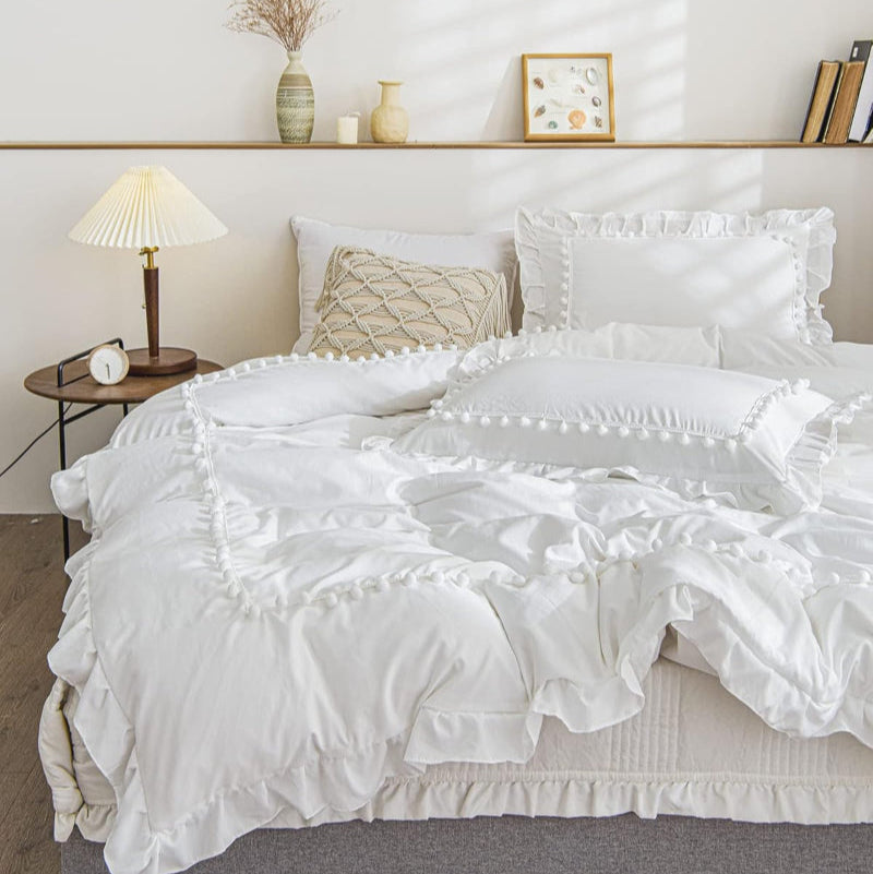 Duvet