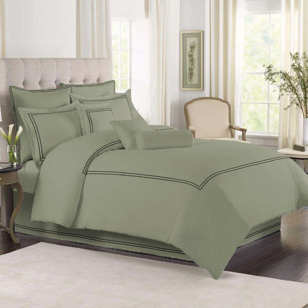 Baratta Duvet Cover Sets