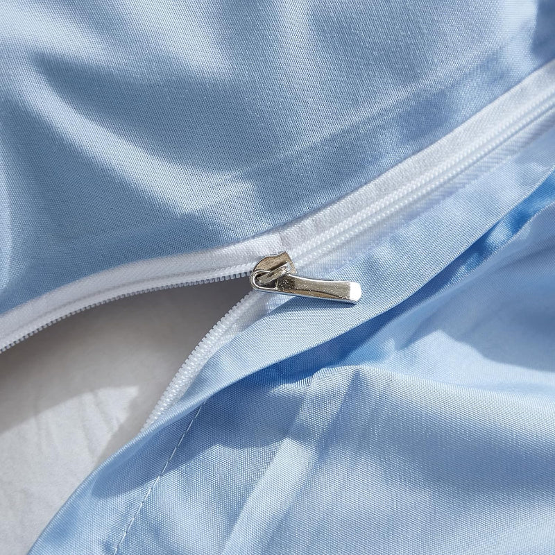 Duvet