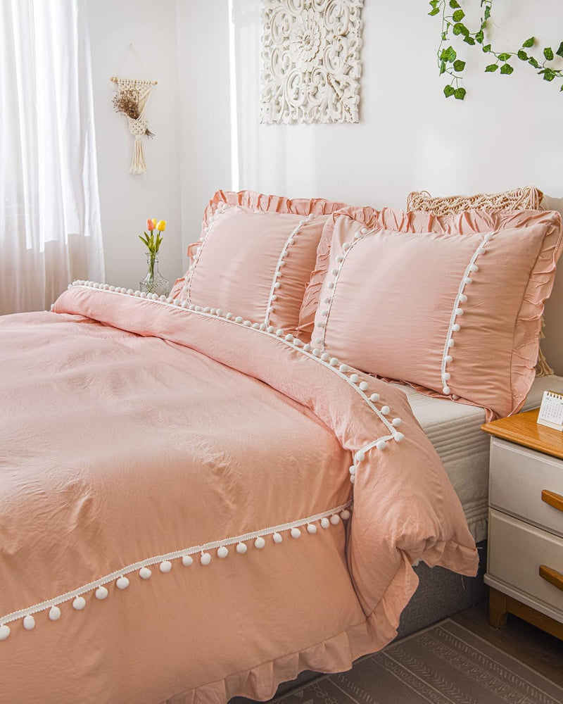 Duvet