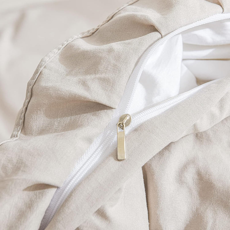 Duvet