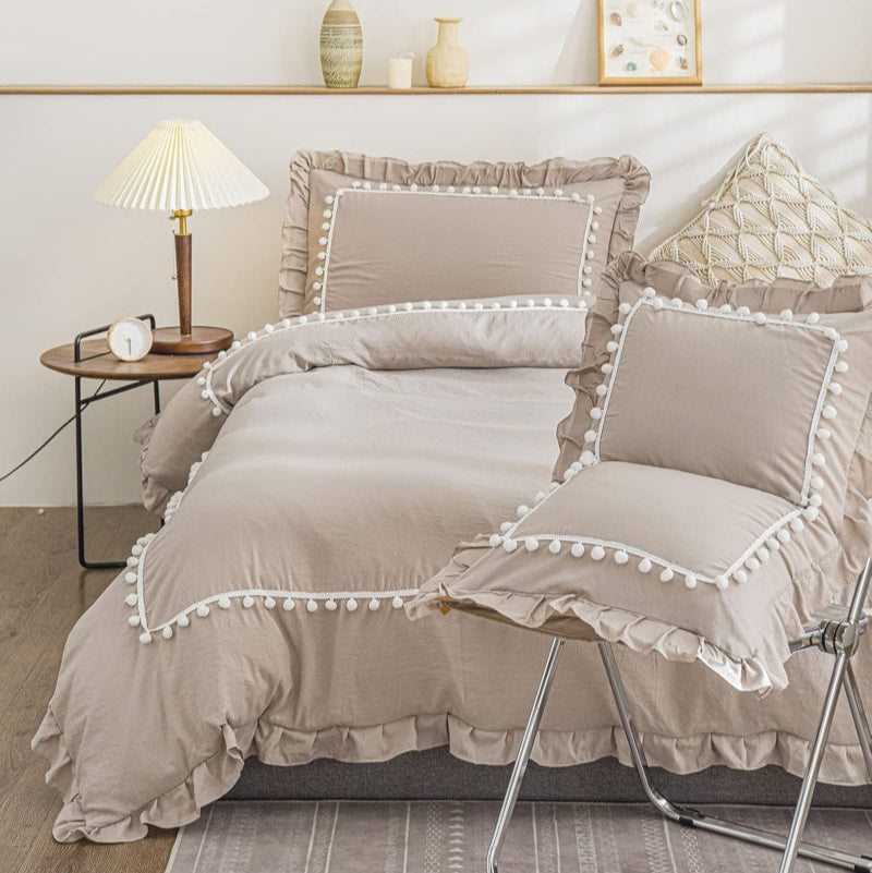 Duvet