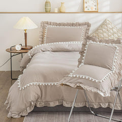 Duvet