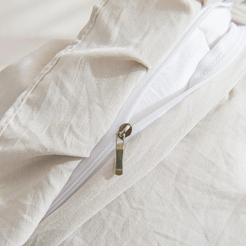 Duvet