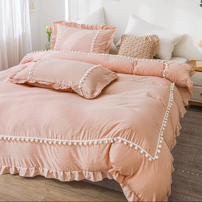 Duvet