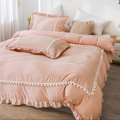 Duvet