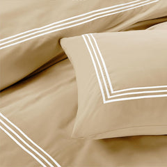 Baratta Duvet Cover Sets