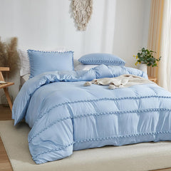Duvet