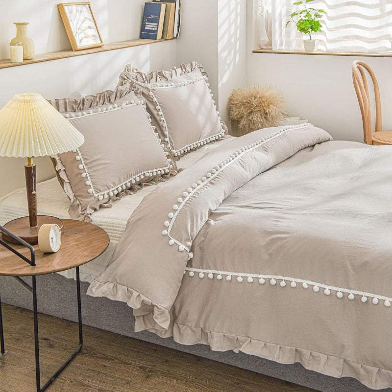 Duvet