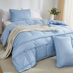 Duvet