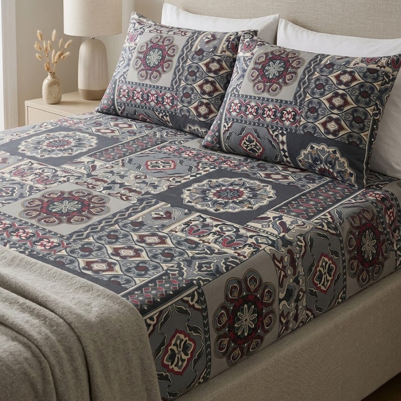 Rawaaj Tile