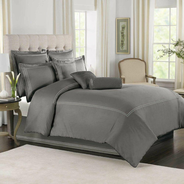 Baratta Duvet Cover Sets