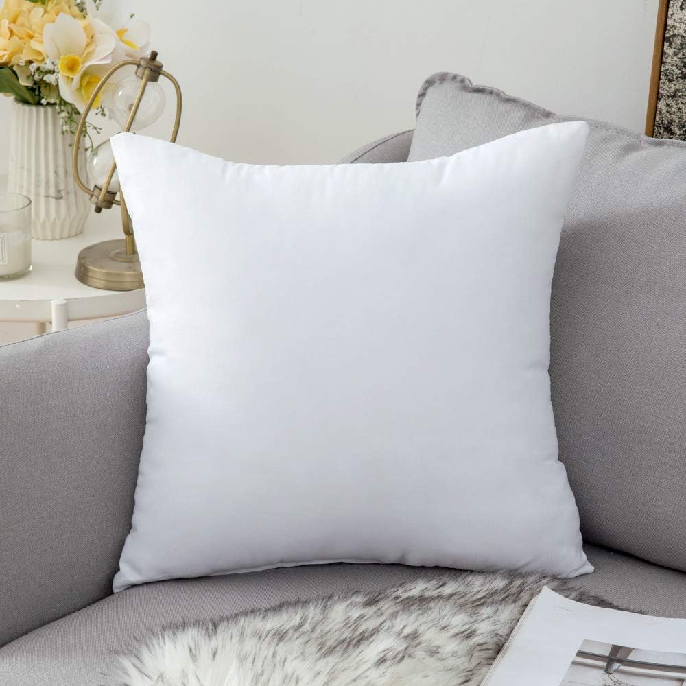 Filled Cushion-1 PC (18x18 Inch)