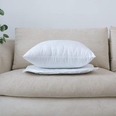 Filled Cushion-1 PC (18x18 Inch)