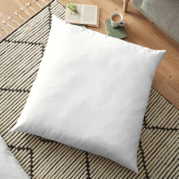 Filled Cushion 1 Pc