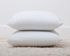 Filled Cushion 1 Pc