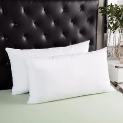 Filled Pillow (19x29 Inch)