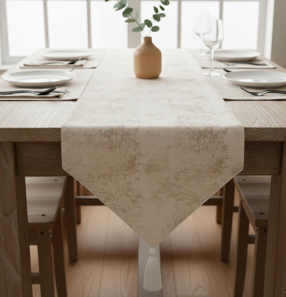 Waterproof Dining Set - Croft