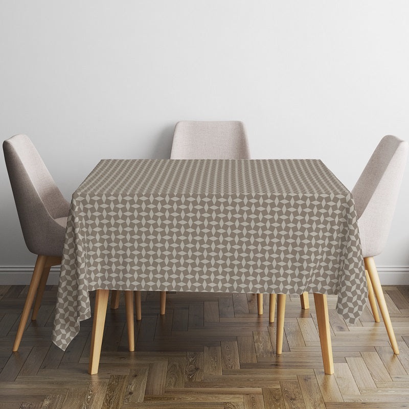 Table Cover