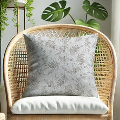 Cotton Printed Cushion Covers-Pack of 2