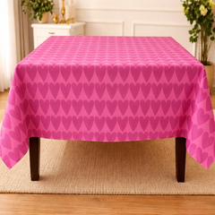 Pink Heart Love Edition