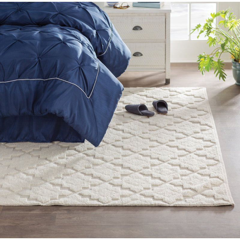 Pintuck Duvet Cover Sets
