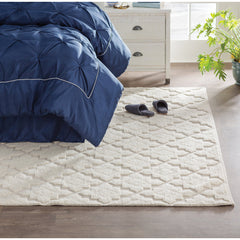 Pintuck Duvet Cover Sets