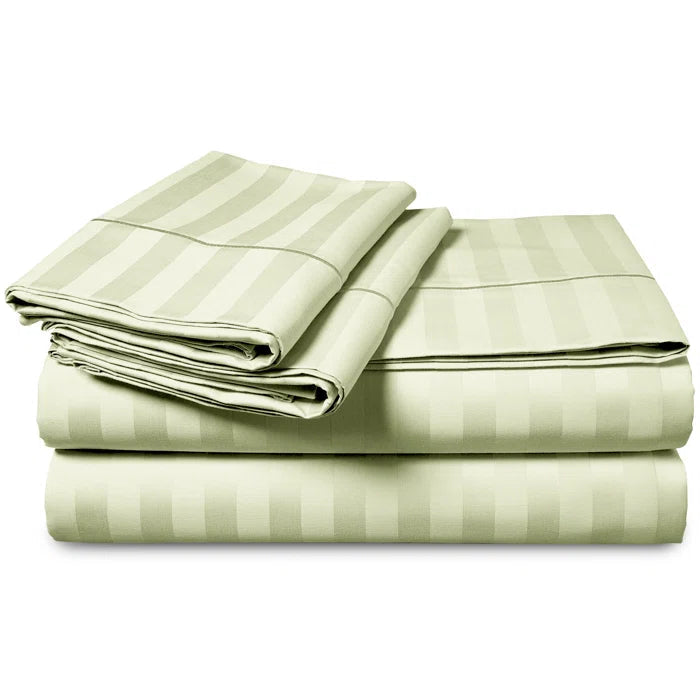Duvet