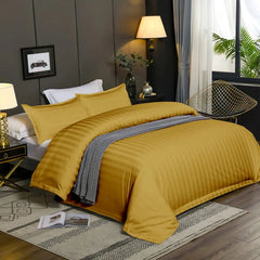 Duvet