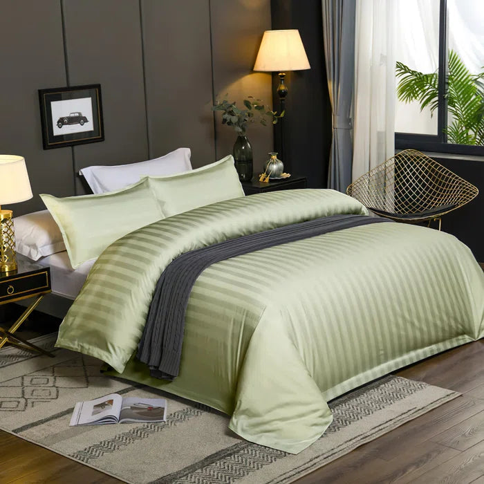 Duvet