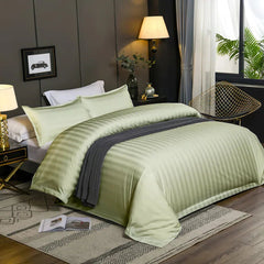 Duvet
