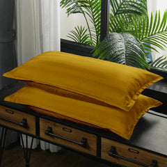 Duvet
