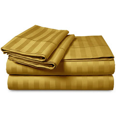 Duvet