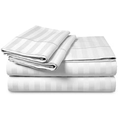 Duvet
