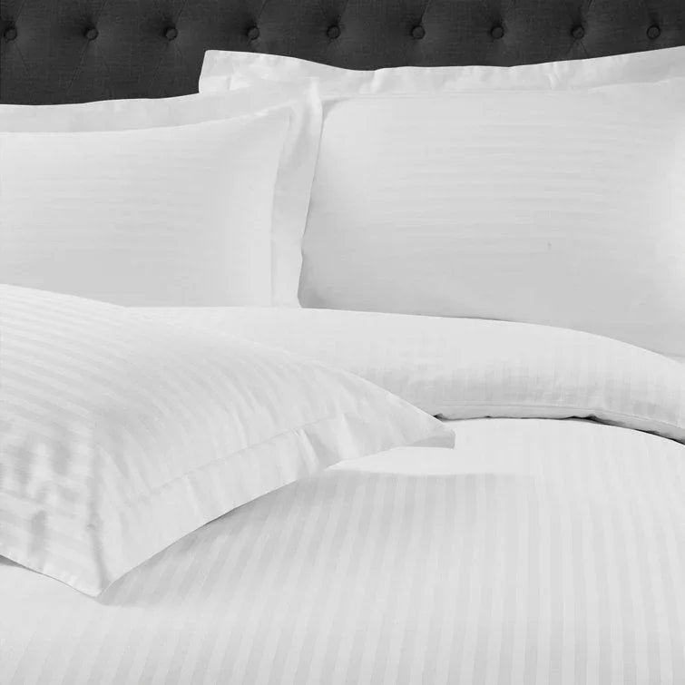 Duvet