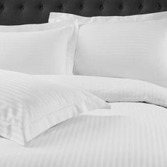Duvet