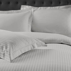 Duvet