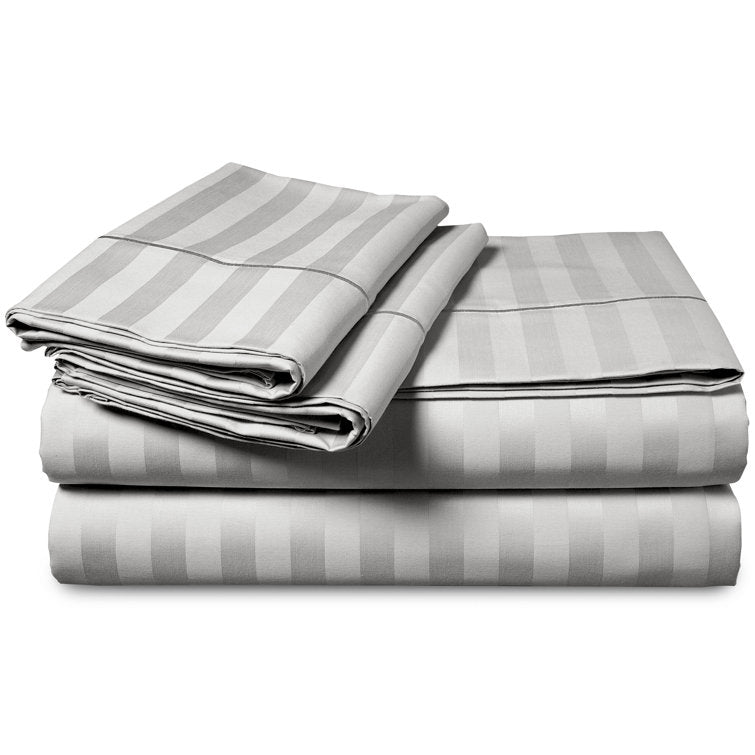 Duvet