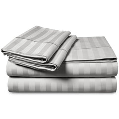 Duvet