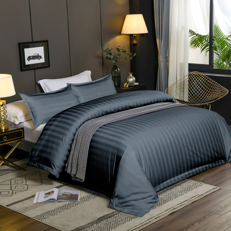Duvet