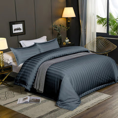 Duvet