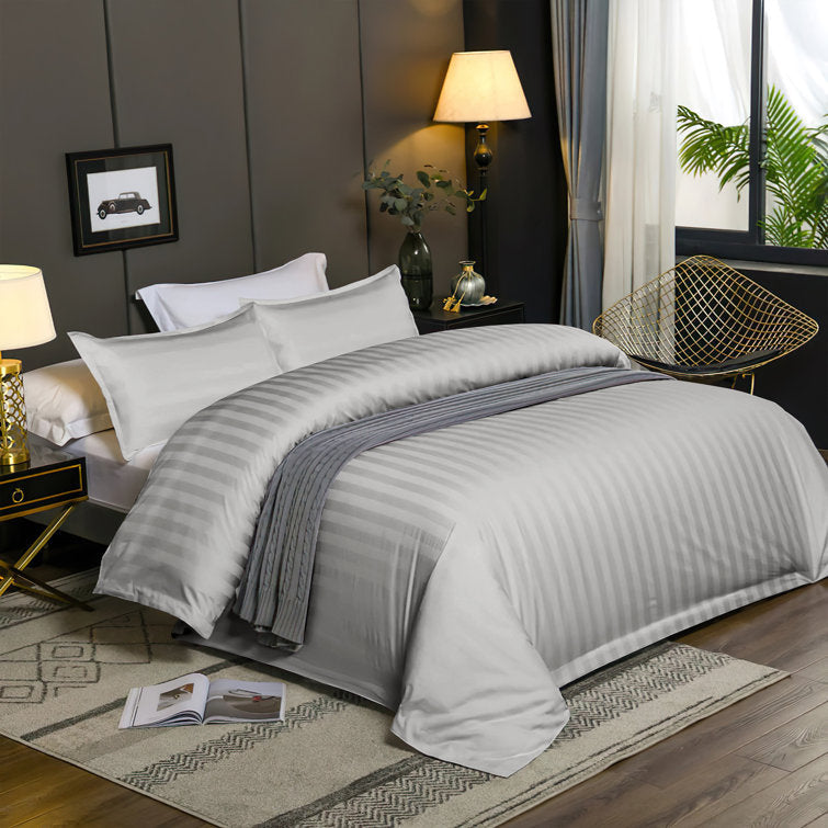 Duvet